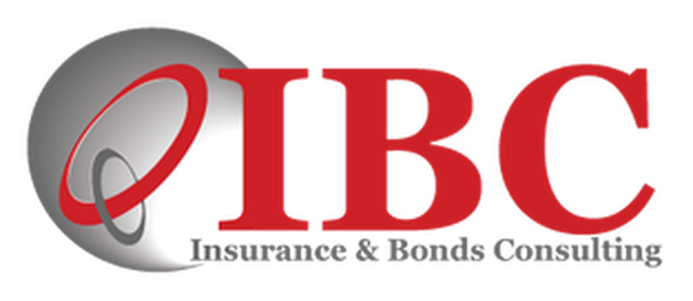 IBC