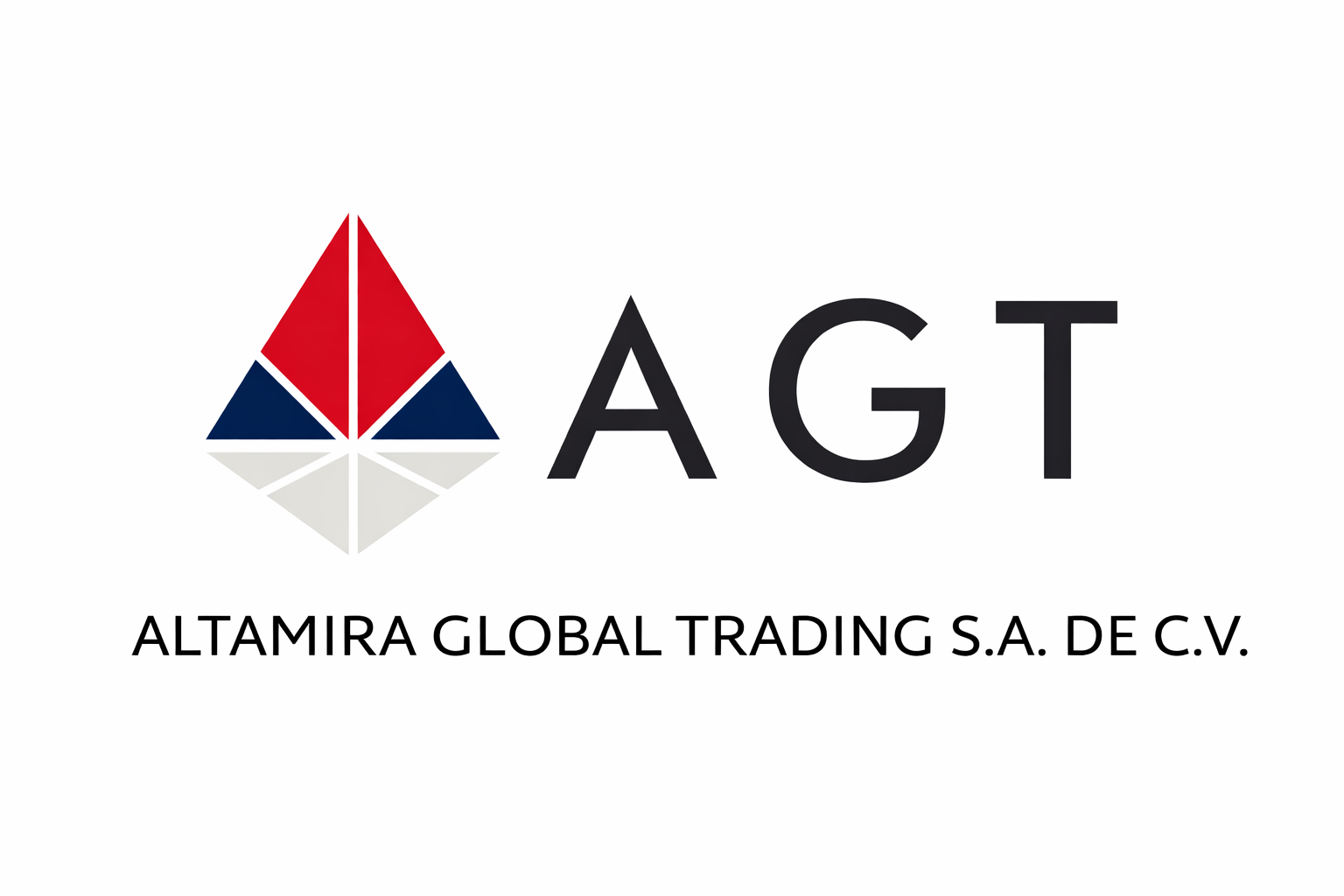 AGT