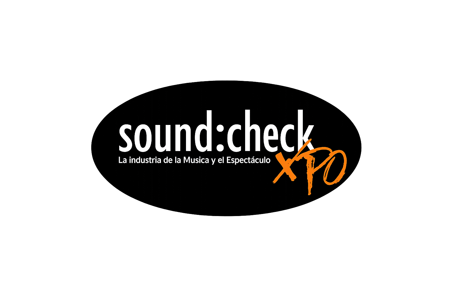 SoundCheck Expo
